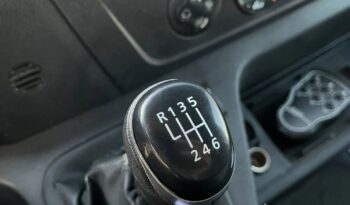 Renault Master 2.3 Chłodnia+Winda full