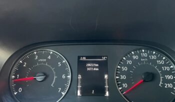 Renault Master 2.3 Chłodnia+Winda full