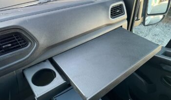 Renault Master 2.3 Chłodnia+Winda full