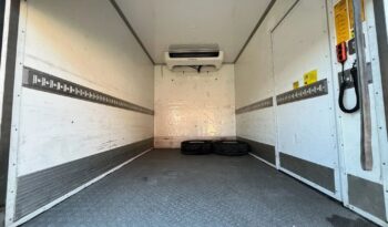 Renault Master 2.3 Chłodnia+Winda full