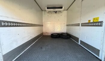 Renault Master 2.3 Chłodnia+Winda full