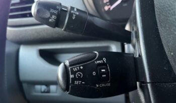 Citroën Jumpy 2.0 M Club full