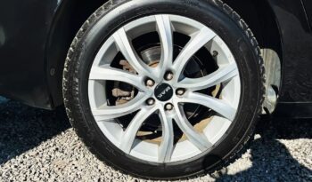 Citroën C4 Grand Picasso 2.0 HDi Exclusive MCP full