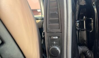 Citroën C4 Grand Picasso 2.0 HDi Exclusive MCP full