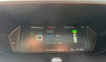 Citroën C4 Grand Picasso 2.0 HDi Exclusive MCP full