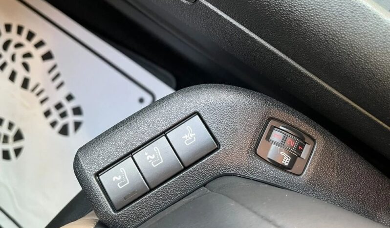 Citroën C4 Grand Picasso 2.0 HDi Exclusive MCP full