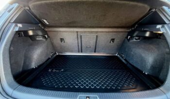 Volkswagen Golf 1.4 TSI ACT BlueMotion Technology DSG Highline full