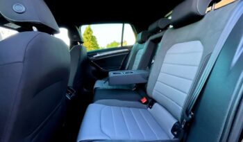 Volkswagen Golf 1.4 TSI ACT BlueMotion Technology DSG Highline full
