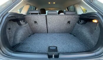 Volkswagen Polo 1.0 TSI DSG Comfortline full