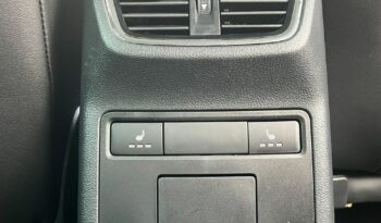 Skoda Octavia 1.6 TDI (Green tec) 4×4 Style full