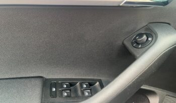 Skoda Octavia 1.6 TDI (Green tec) 4×4 Style full