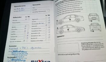 Skoda Octavia 1.6 TDI (Green tec) 4×4 Style full