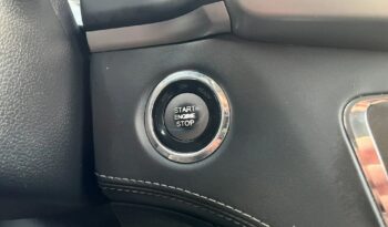 SsangYong/KGM Musso 2.2 Sapphire 4WD full