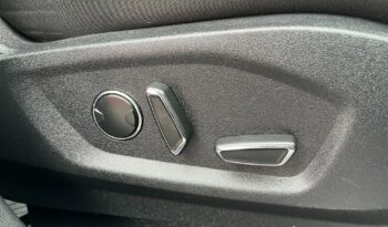 Ford S-Max 2.0 TDCi Titanium full