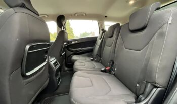 Ford S-Max 2.0 TDCi Titanium full