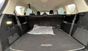Ford S-Max 2.0 TDCi Titanium full