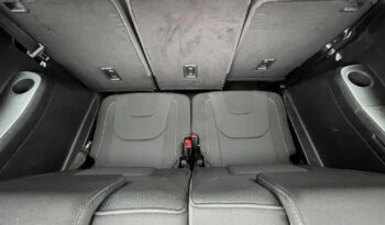 Ford S-Max 2.0 TDCi Titanium full