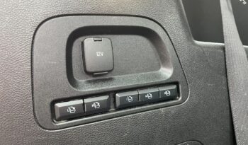 Ford S-Max 2.0 TDCi Titanium full