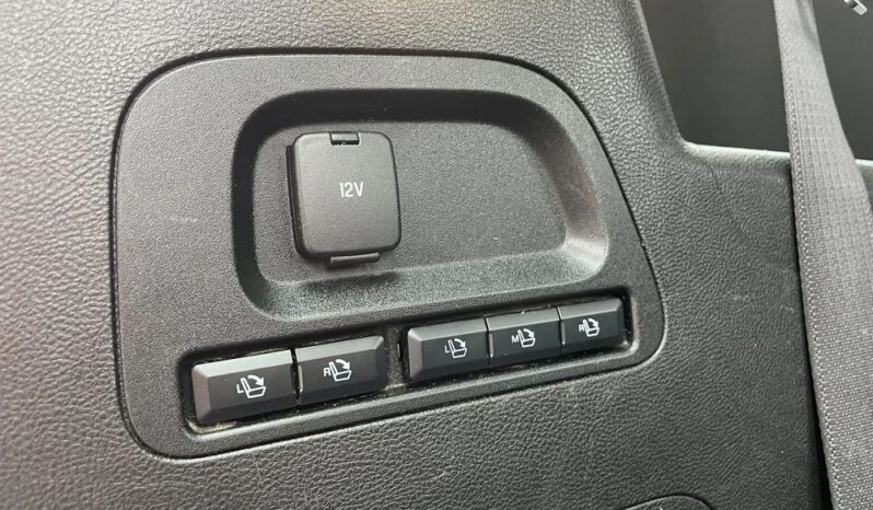 Ford S-Max 2.0 TDCi Titanium full