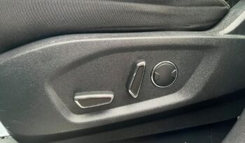 Ford S-Max 2.0 TDCi Titanium full