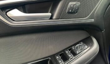 Ford S-Max 2.0 TDCi Titanium full