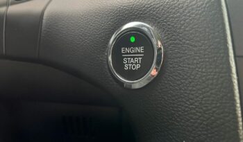 Ford S-Max 2.0 TDCi Titanium full
