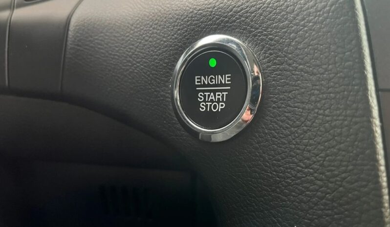 Ford S-Max 2.0 TDCi Titanium full