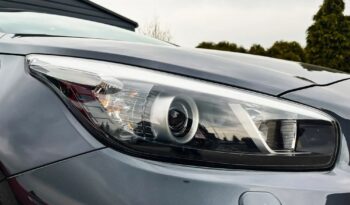 Kia Ceed 1.0 T-GDI ISG GT Line full