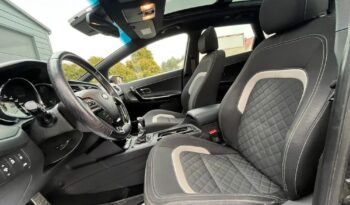 Kia Ceed 1.0 T-GDI ISG GT Line full
