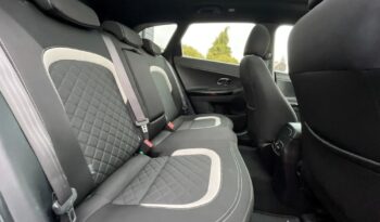 Kia Ceed 1.0 T-GDI ISG GT Line full