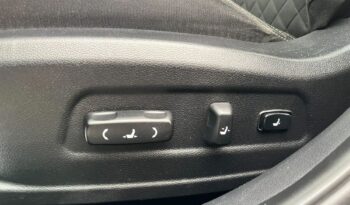 Kia Ceed 1.0 T-GDI ISG GT Line full