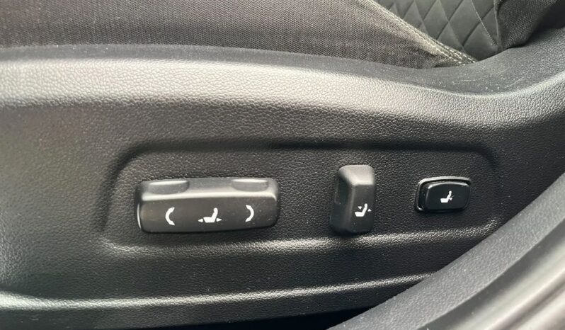 Kia Ceed 1.0 T-GDI ISG GT Line full