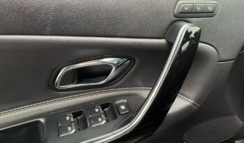 Kia Ceed 1.0 T-GDI ISG GT Line full