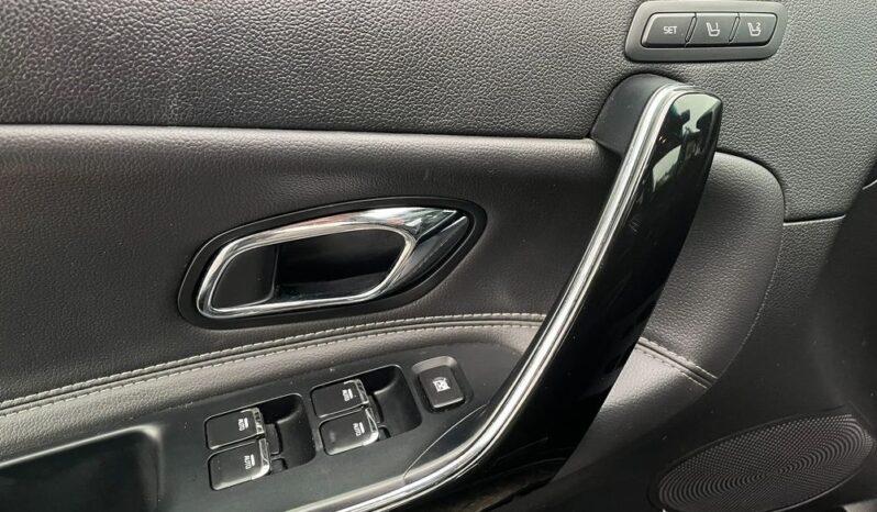 Kia Ceed 1.0 T-GDI ISG GT Line full