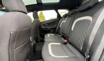 Kia Ceed 1.0 T-GDI ISG GT Line full