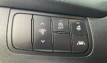 Kia Ceed 1.0 T-GDI ISG GT Line full