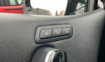 Kia Ceed 1.0 T-GDI ISG GT Line full