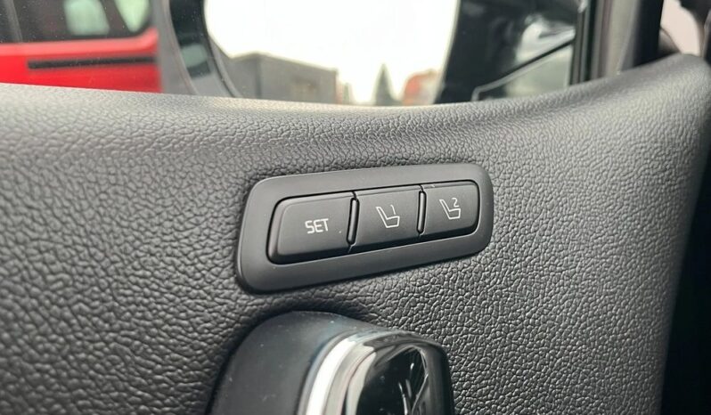 Kia Ceed 1.0 T-GDI ISG GT Line full