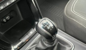Kia Ceed 1.0 T-GDI ISG GT Line full