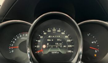 Kia Ceed 1.0 T-GDI ISG GT Line full