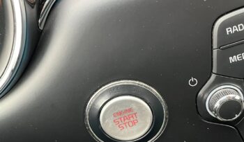 Kia Ceed 1.0 T-GDI ISG GT Line full