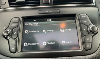 Kia Ceed 1.0 T-GDI ISG GT Line full