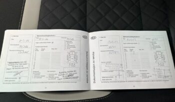 Kia Ceed 1.0 T-GDI ISG GT Line full