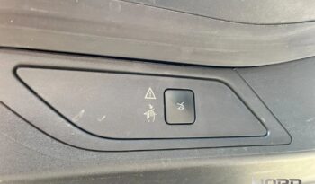 Citroën C4 Grand Picasso e-HDi 115 ETG6 Exclusive full