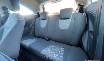 Ford KA 1.2 Titanium full
