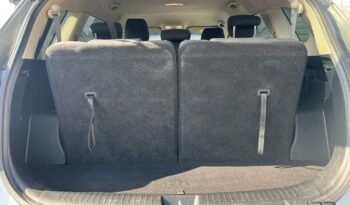Kia Carens 1.6 GDI L full