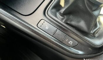 Kia Carens 1.6 GDI L full