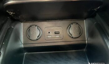 Kia Carens 1.6 GDI L full