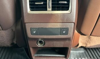 Lexus RX 450h Elegance full