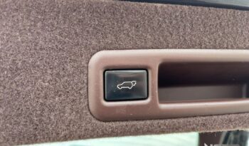 Lexus RX 450h Elegance full